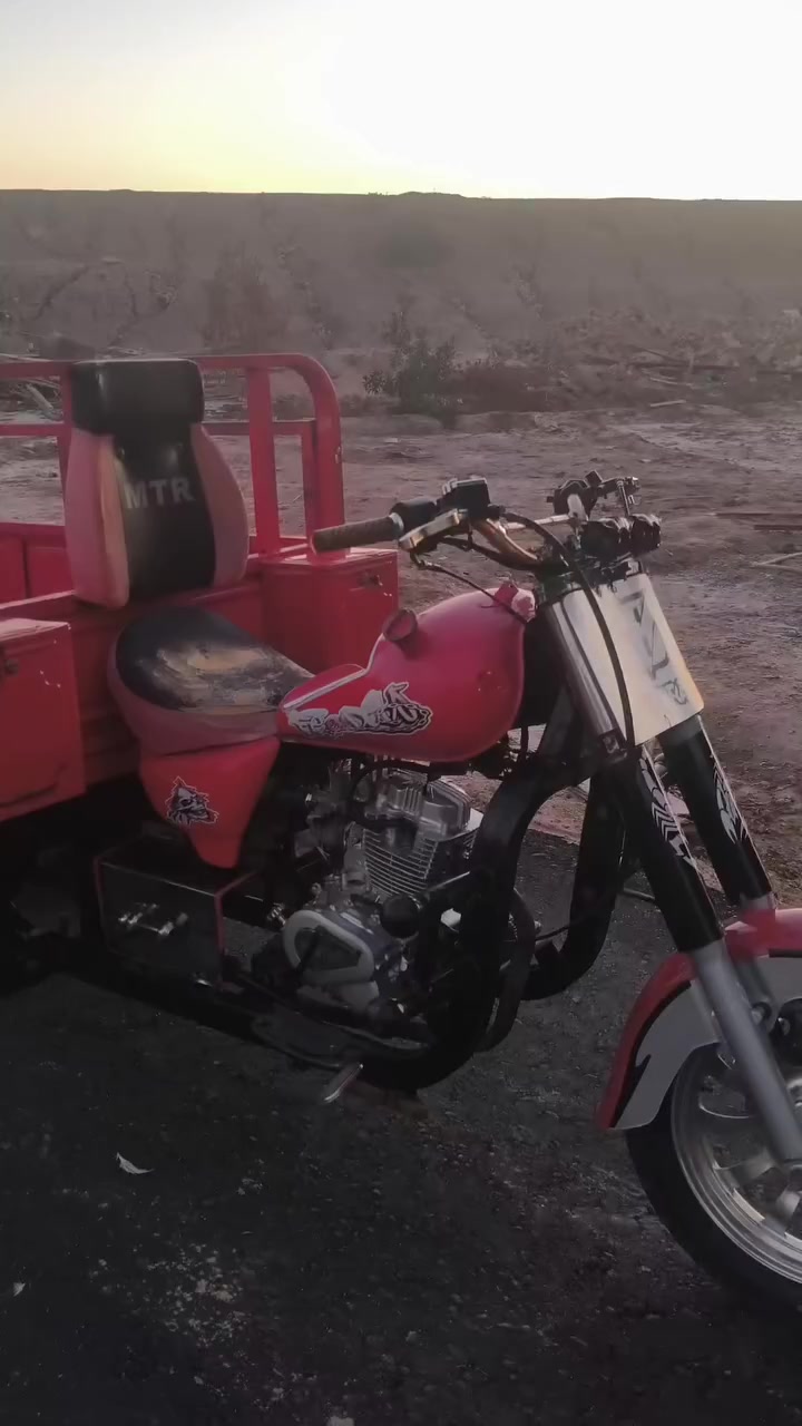 للبيع رقم وسنويه موديل 15 ***********
