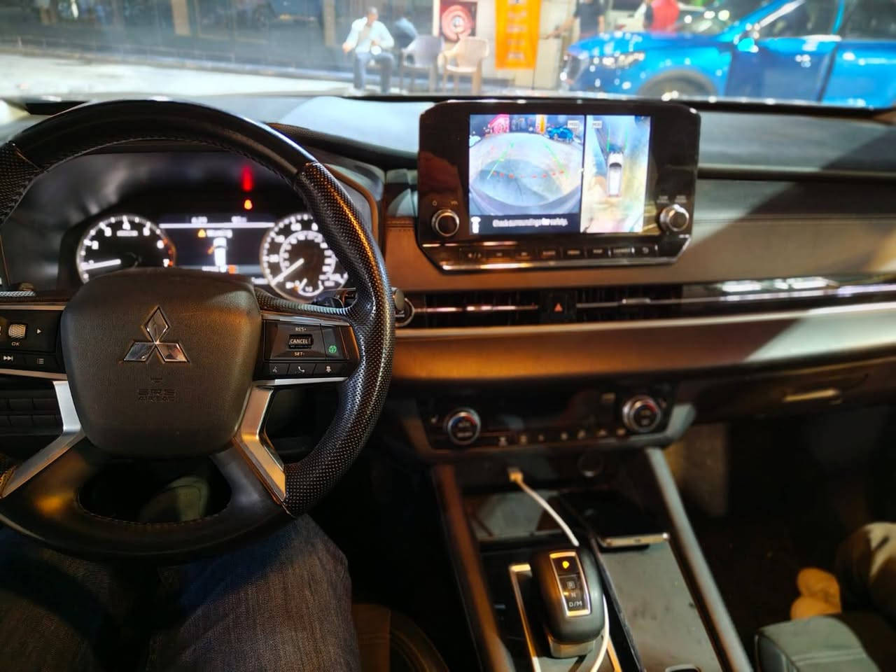 2024 فول مواصفات بس پانوراما نیه دبل اکسله چاملخ و ده رگا بویاخ ایرباک سیستم *********** أربيل, العراق
