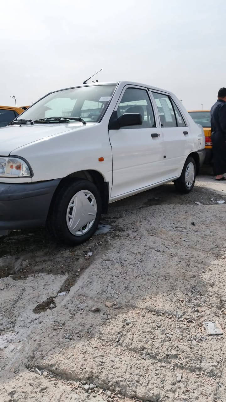 السلام عليكم سايبا موديل24 كفالة عامه ماشية 39 الف سعرها 70 وبيها شويه مجال مكاني بغداد رقمي ***********
