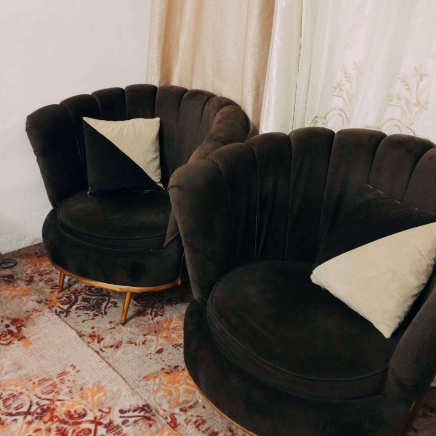 غنفات 2كبار2زغار1وسط 4طبلات سعرهن 475قفل العنوان سوق الفاو شقق الفاو شارع السوق


**إذا كنت صاحب هذا الإعلان وتريد حذفه لأي سبب، رجاءا أرسل رسالة إلى الدعم الفني**