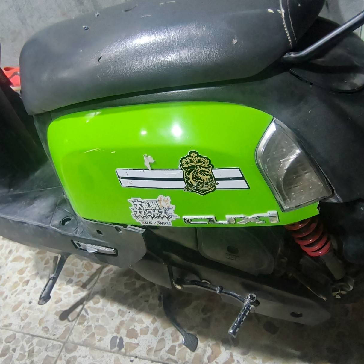 بوليسي نوزل محور هندر سلف شغال كهربائيات كلهة شغاله كربلاء, العراق


**إذا كنت صاحب هذا الإعلان وتريد حذفه لأي سبب، رجاءا أرسل رسالة إلى الدعم الفني**