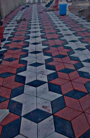 سلام عليكم 🖐
عمل انواع المقرنص 🪓
عمل مقرنص🛠    عمل كابات ⚒️  عمل رصيف🔨   عمل ساقيه   عمل مرمر  📎 عمل بورسلين🔩🔧   عمل كاشي   عمل كربستون⚔️🗡  (الثقه في عملنا) 🏹  عمل نقشات 🛠⚔️📸
السرعه والدقه في عملنا 🔑
يوجد لدينا كادر مخصص 🤞🏿

نعمل في بغداد وجميع المحافضات 🇶🇦🇮🇶🇲🇱
الرقم الهاتف ‏(***********)»»»»»»»(***********)»»»»»»(***********)«««««»»»(***********)»»»»«»»»»(***********)»»»»««(كل لارقام شغاله)
