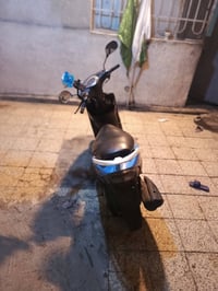 دراجه البيع ماكس التواصل 07716506992