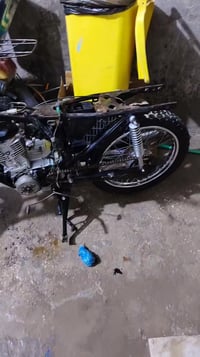 كربلاء • حي العباس • للبيع