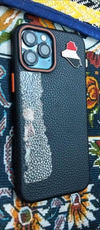 ايفون ١٢ برو ماكس • ٢٥٦ • بطارية ٧٩