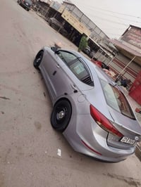 النتره • ٢٠١٧ • محرك 2000