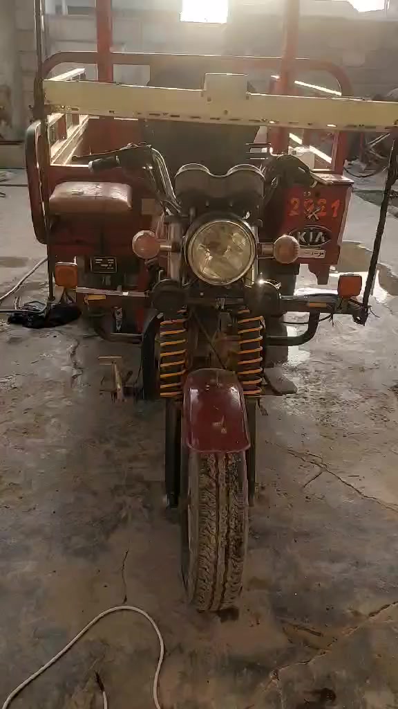 ستوته دايوان ٢٠١٨ كاملة سعر ٩٠٠ وبيهة مجال ***********
