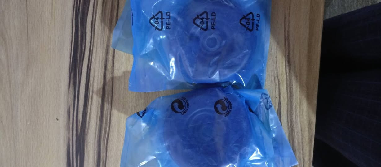 قواعد دبل مع بوربرين أمام حساس بيجو 307


**إذا كنت صاحب هذا الإعلان وتريد حذفه لأي سبب، رجاءا أرسل رسالة إلى الدعم الفني**