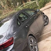 فوتي موديل 2024 وارد امريكي حادث موضوح بل صور  مواصفات تحكمات صفحتين  ...