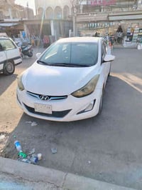 النتره ١٦. خليجيه فتحه مري شفط حساسات مواصفات معروفه  مكينه ١٨٠٠ كير م...