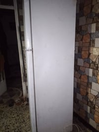 ٩للبيع 07716104559