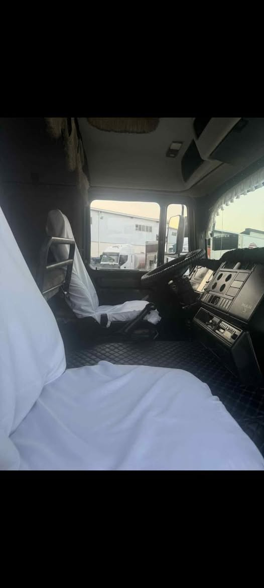 مان موديل ١٩٩٧صنوية جديد مجموعة ٨٢
مكان سيارة كلار سعري ١٧٠بي مجال مكينة بي بخار 
تايرات زين ***********
