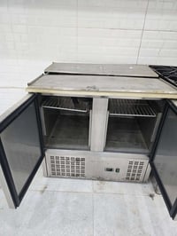 ٠٧٧١١٨٢٦٧٧١