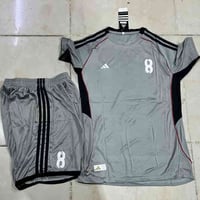 دريس وشورت • مقاسات M-XXL • خامة أصلي