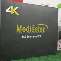 ميديا ستار z1 • سرفر فورايفر • بصره الجبيله