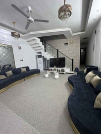 عيني سلام عليكم هذا التخم للبيع  والسعر  الاتصال على الواتساب 07703766...