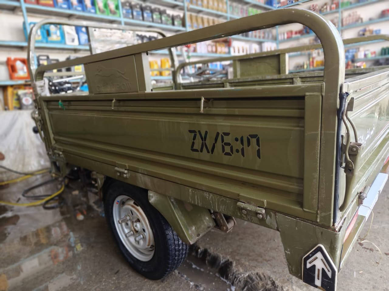 سلام عليكم دراجه البيع موديل 2021 سعر مليونين وميه***********
