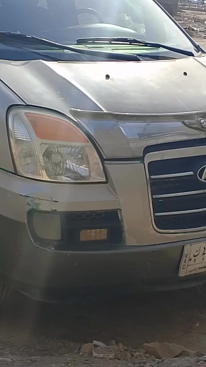 السلام عليكم
استاركس 2000 رقم بغداد خصوصي محدث 2007 تحويل ثاني يوم محرك مفتوح سوبر جديد وكير نضيف السيارة جاهزة 

كهربائيات كلهن شغالات تخم تاير نضيف دواخل نضيفه السيارة حلوة وكاعدة بسعر مناسب بيع مستعجل اتصل وتدلل ***********
