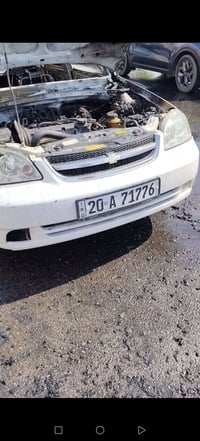 جير ومكينه اوبتيما شاملغات وبنيت للبيع محرك ما ابي ضرر شغال العنوان بغ...