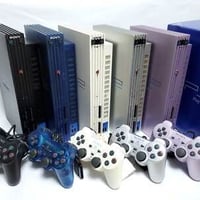 بلي فور • HD • السليمانية