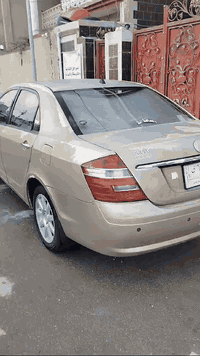 السلام عليكم جيلي موبل 13 كير عادي
رقم بغداد مكان السياره بالكوت صاحب السنويه بالكوت مكينه تبريد فول بس الكير بي صوت السعر 38 بيها مجال بسيط
 ***********
