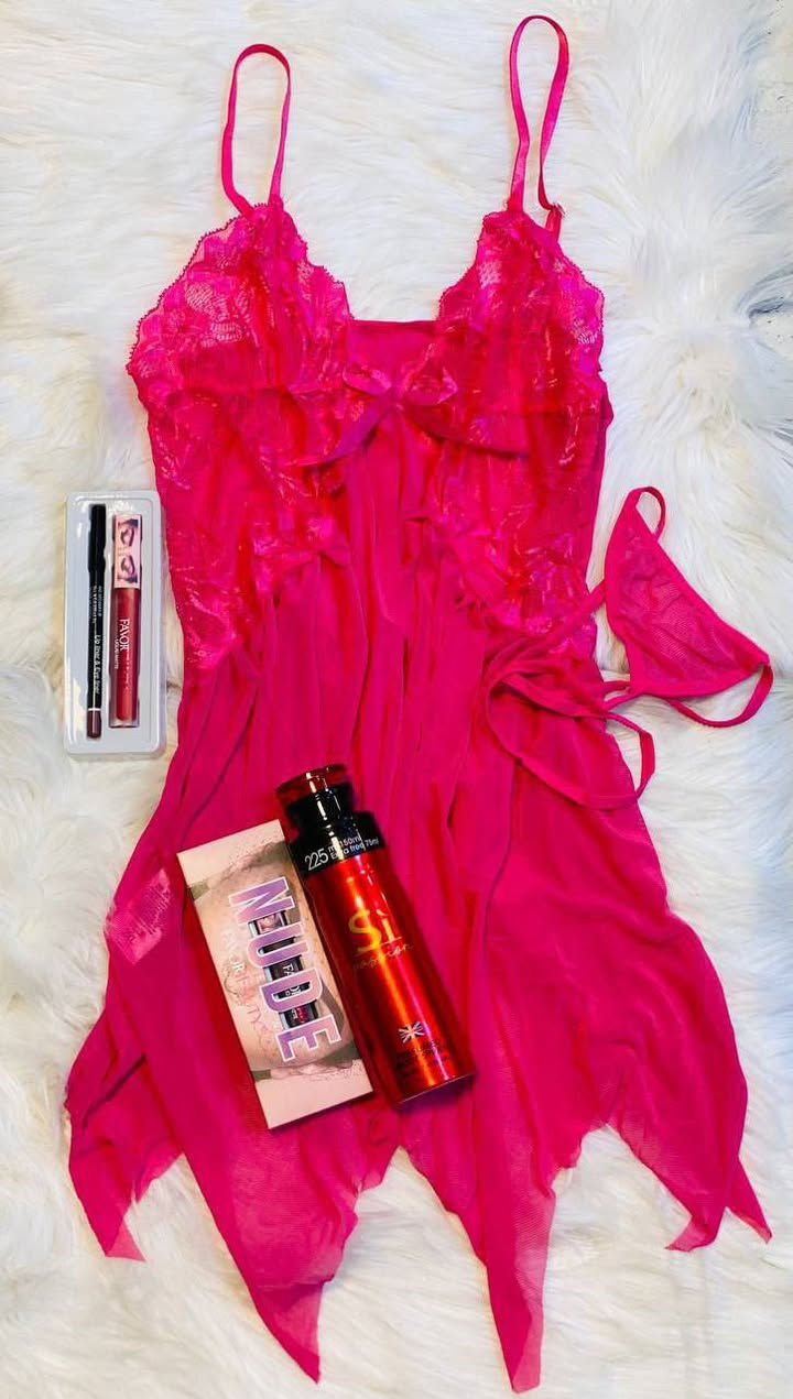 وفرت ملابس نوم نسائي عروض رمضان الحجز خاص


**إذا كنت صاحب هذا الإعلان وتريد حذفه لأي سبب، رجاءا أرسل رسالة إلى الدعم الفني**