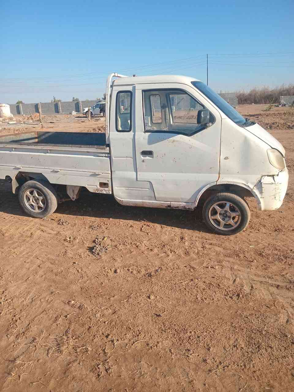 ***********لليع ب12ورقه
