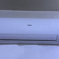 ١ طن مستعمل اقل الشهر  للبيع  حي الخضراء بغداد ٠٧٧١٣٢٠١٠٥٩