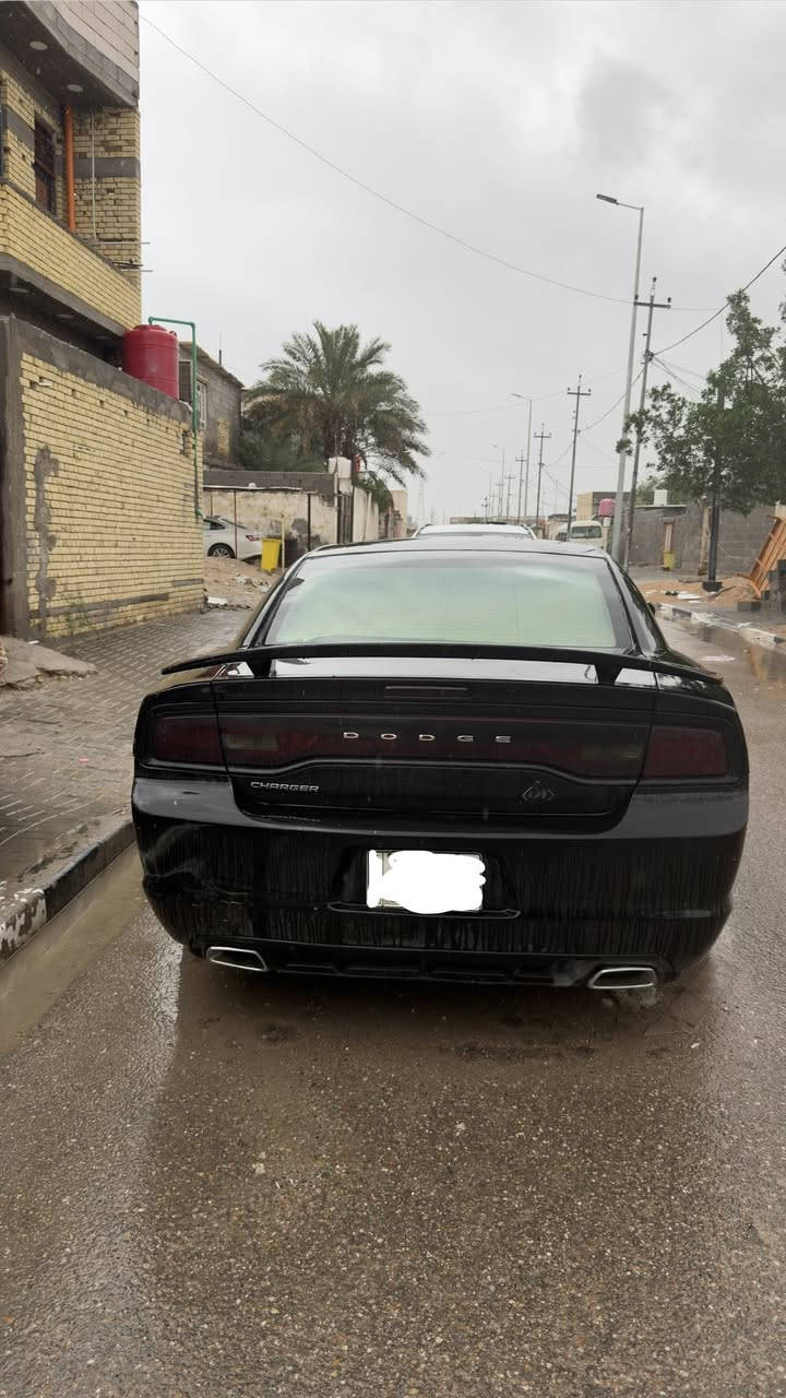 جارجر 2012 ادوات السياره وارد خليجي مكفوله من الكص والسرقه والانتربول ابيع كوم حديد اكفل بس الاصوليات السياره كايمه المحرك يرادله كازكيت للاستفسار ***********
