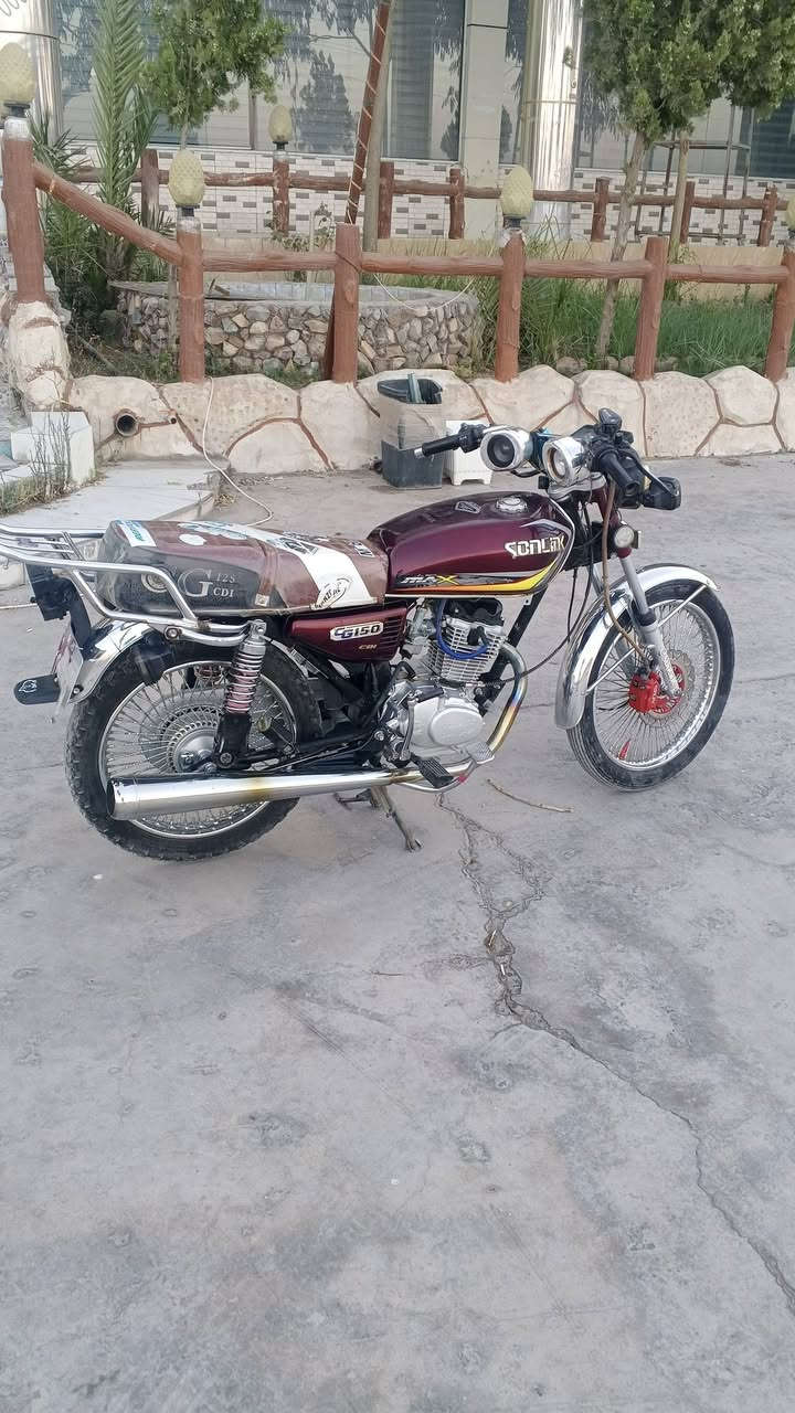 سلام عليكم موطور للبيع سونيك سعر 425 بي مجال عنوان طوز رقم
0776107674


**إذا كنت صاحب هذا الإعلان وتريد حذفه لأي سبب، رجاءا أرسل رسالة إلى الدعم الفني**