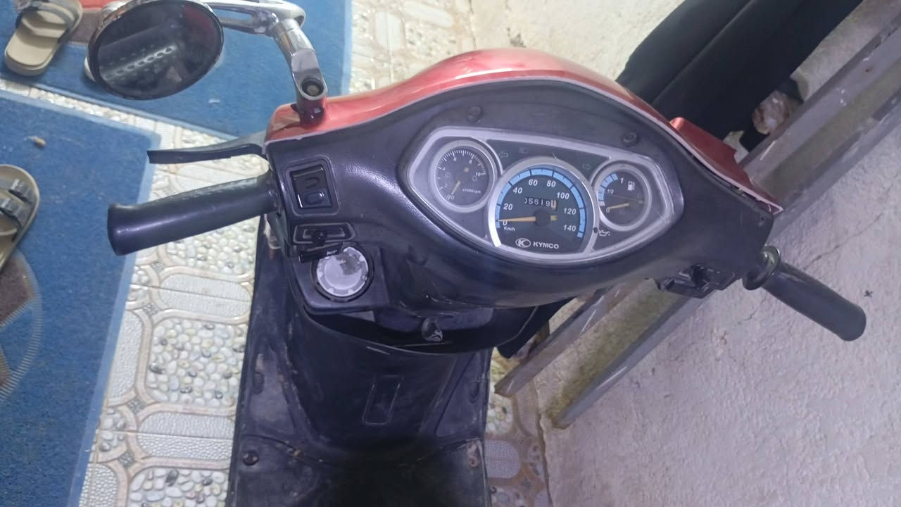 كامكو للبيع جاهزه من كلشي كهربايات وضع الشركه مابيها نقص
السعر 450قفل الرفاعي ***********
