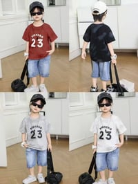 قطعة عيد • موديلات كورية • ولادي وبناتي