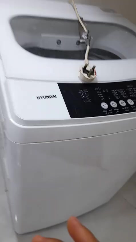 غساله اتوماتيك محد يعرفله سعره 200


**إذا كنت صاحب هذا الإعلان وتريد حذفه لأي سبب، رجاءا أرسل رسالة إلى الدعم الفني**