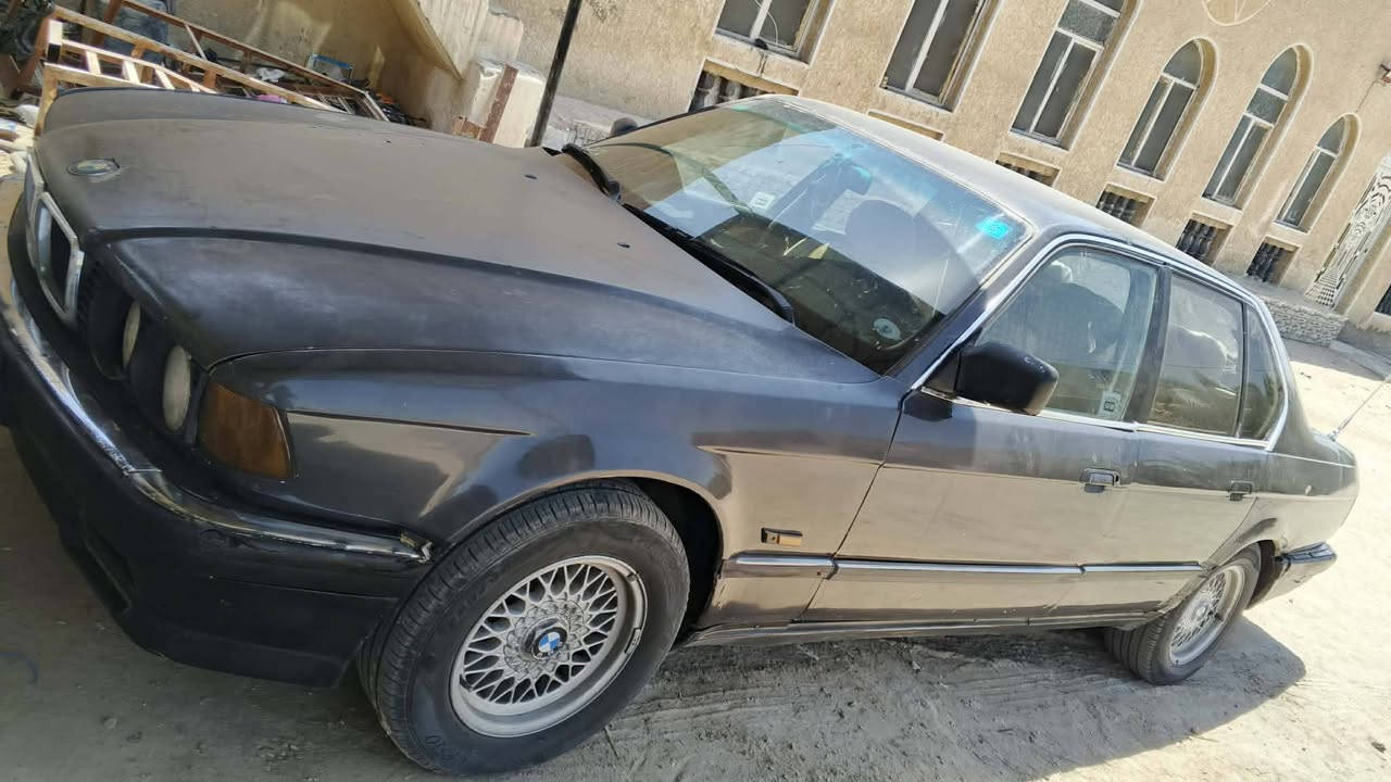 735
كير محرك مكفولات
رقم كربلاء جديد بسمي
مكانها السماوة 
بيع فقط 
السعر 30

‏‪***********‬‏
