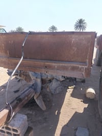 عربانه • بابل • للبيع