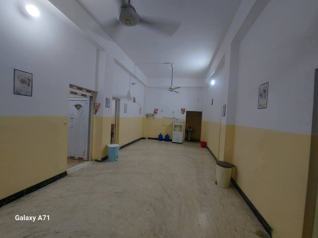 📢 مركز النور التعليمي في قضاء عامرية الصمود 🌸
# بدأ التسجيل للنصف الثاني من السنة  لجميع المراحل ( الأبتدائية _المتوسطة _الإعدادية _المهني )من الأسبوع القادم ✍️📚
المراجعة راح تكون شاملة ومبسطة حتى نثبت المعلومات ونستعد زين للنصف الثاني  💪✨
⏰ الأيام والأوقات: حسب جدول كل مجموعة
🟠لذا نعلم طلبتنا الأعزاء بأن التسجيل _ مستمر لجميع المراحل لعام  الدراسي( 2025_2026)
#النور _غايتنا 
🏘️موقع المعهد- شارع العام 
مجاور بلدية العامرية 
📍قرب الجسر مشاة 🚶 
☎️للاستفسار الاتصال على الرقم 
***********📞 
***********📞
***********📞
***********📞 واتساب 
#الادارة
