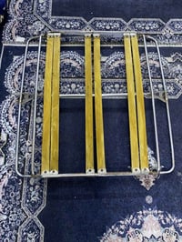 سيبايه مال بيجو حيدر السحاره بيها زنجار قليل  يرادله تنضيف السعر ١١٥ و...