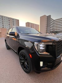 دينلي • فول مواصفات • حساسات ٣٦٠