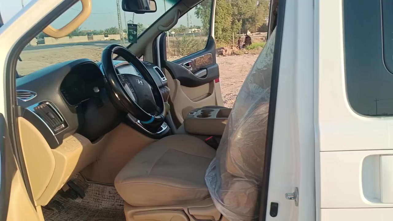 سلام عليكم ستاركس للبيع مفتوح مكفوله ***********
