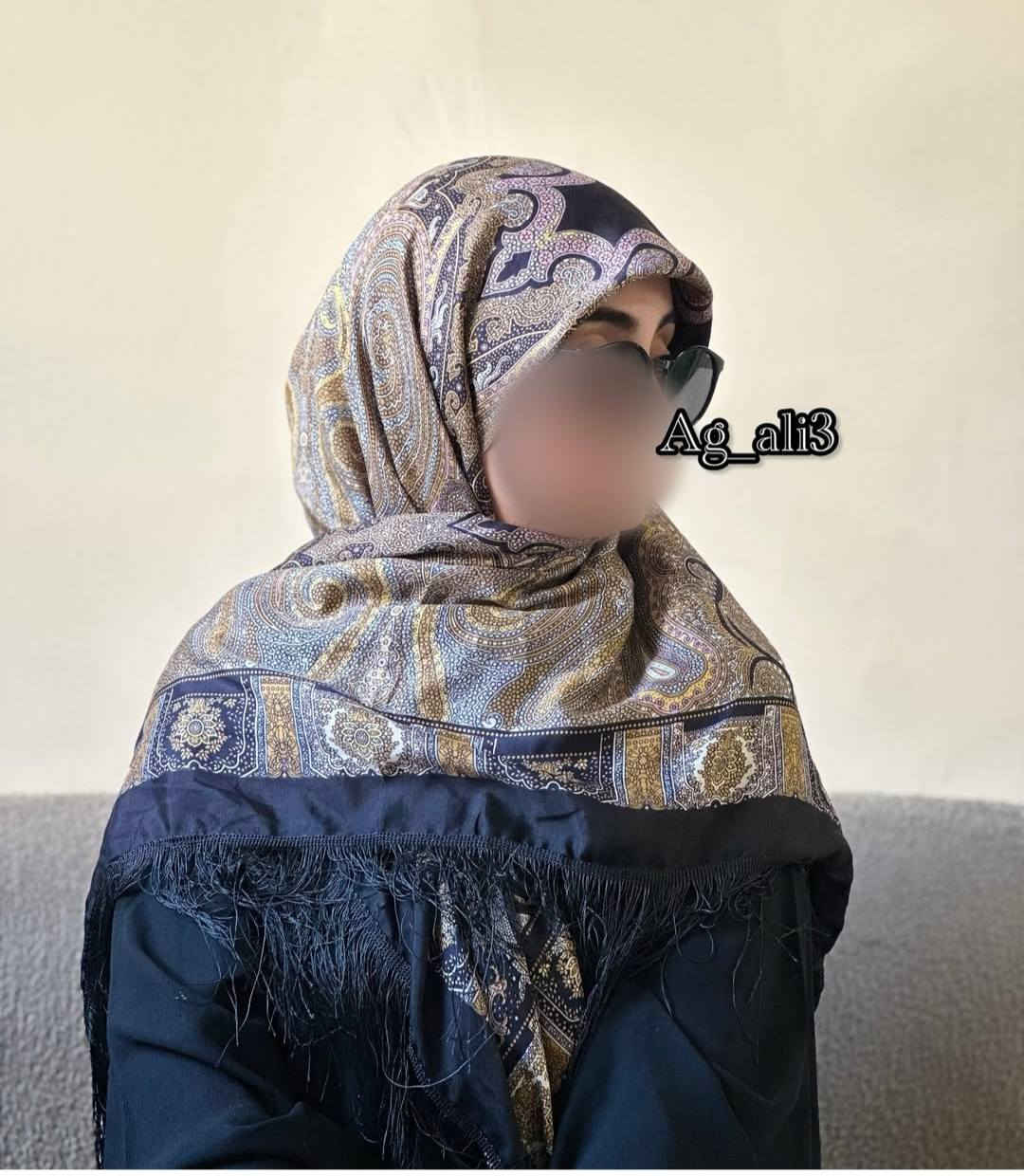 السلام عليكم 
تصفيه 
الحجاب ب3ونص 
التراك 3ونص وال2ب6
الكيموانات بالف ونص  
البنطرون يلبس وزن 60 ب10 
متوفر توصيل داخل عفك1000


**إذا كنت صاحب هذا الإعلان وتريد حذفه لأي سبب، رجاءا أرسل رسالة إلى الدعم الفني**