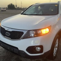 كاز • ابيض • فول مواصفات