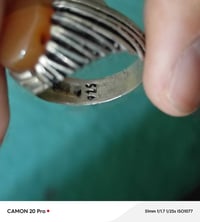 خواتم • عقيق يماني • ميسان العمارة