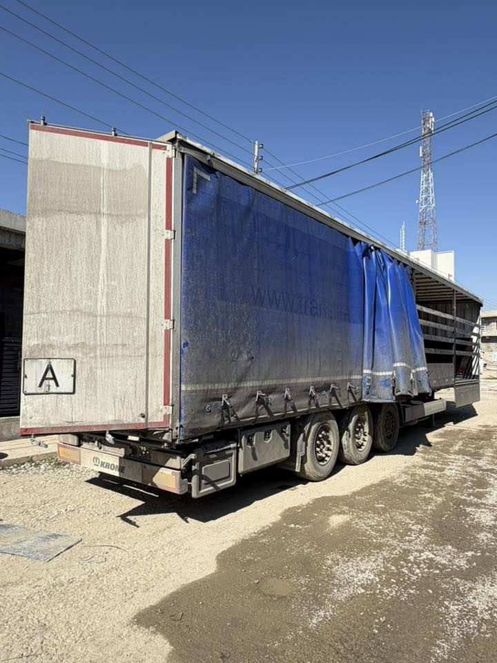 عربانه ي كرون بو فروشتن موديل ٢٠١٩منفيست تازه داخل بوه تاقم تايه ي تازه كامل فافون صه فحه ي٦٠ديسك گه وره سفر سفر سه حال  ژ/م***********وه تساپ
