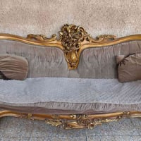 كنب • سوك اميمه • مستعجل