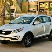 سبورتج ١٦ أمريكي سنويه باسمي  تحكم ستيرن شاشه أندرويد كامره تخم تاير ب...