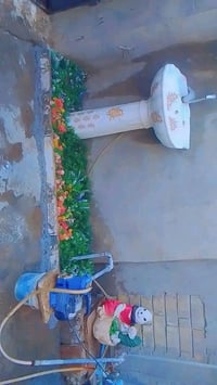 9647772297945مغسله للبيع تواصل واتساب مكلفه بالنشر