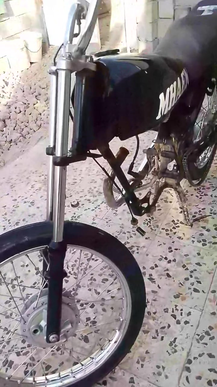 السلام عليكم تعميره البيع ادوات السعر 325 وبيها مجال المكان البصره ابو صخيرالصدرين *********** متواجد بس واتساب
