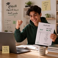 بمعدل 99 كحد أدنى 🔥 للتدريس الخصوصي في المنزل بكل أريحية وهدوء وتركيز ...