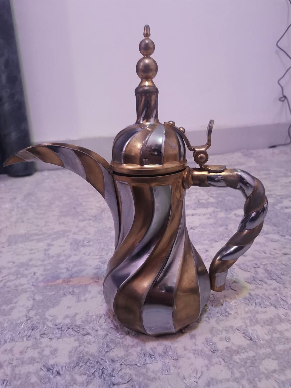 دله السيف أصليه صناعه كوريه (أعلى سعر ابيع) اي استفسار *********** واتساب.
