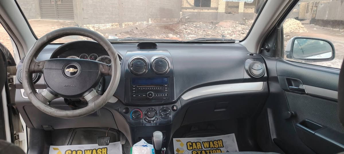 2008 وارد كير اوتو محرك 1600 مو رواجز سعر 57 الخاص مفتوح مكان الحله
للاتصال ***********
